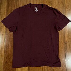 Men's Arizona Jean Co. T-Shirt - Medium